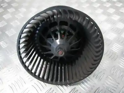 Автозапчастина б/у тепловий двигун для ford focus c-max (cap) 2.0 tdci cat посилання на oem iam 3m5h18456bb  3m5h-18456-bb