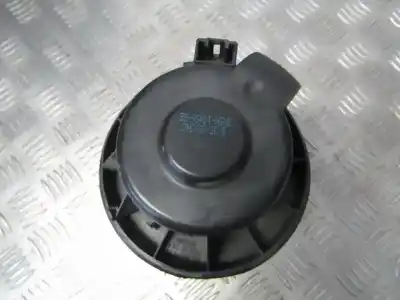 Tweedehands auto-onderdeel Verwarmingsmotor voor FORD FOCUS C-MAX (CAP) 2.0 TDCi CAT OEM IAM-referenties 3M5H18456BB  3M5H-18456-BB