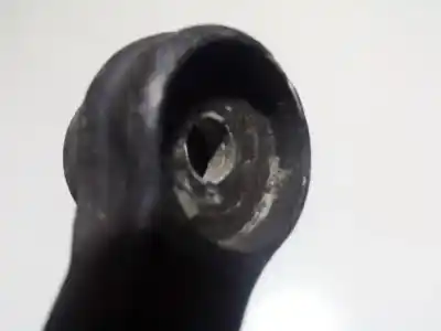 Peça sobressalente para automóvel em segunda mão haste de escova dianteiro esquerdo por mazda 323 1.5 g 16v/25 (egi dohc) referências oem iam   