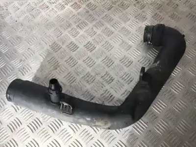 Second-hand car spare part TUBE for SKODA OCTAVIA COMBI (1Z5)  OEM IAM references 1K0129654AD  