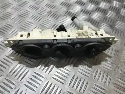 Автозапчасти б/у климат-контроль за ford focus c-max (cap) 1.8 cat ссылки oem iam 69607003