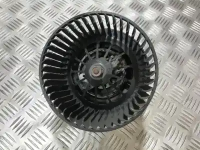 Автозапчасти б/у отопительный двигатель за ford focus c-max (cap) 1.8 cat ссылки oem iam 3m5h18456bb  3m5h-18456-bb