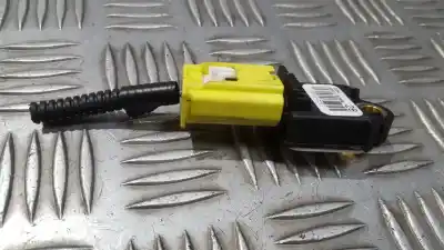 İkinci el araba yedek parçası sensör için volkswagen passat b6 (3c2) 2.0 tdi 16v oem iam referansları 8983102080  89831-02080