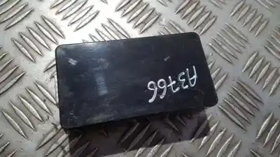 Second-hand car spare part electronic module for toyota corolla (e11) 2.0 d-4d linea sol oem iam references   