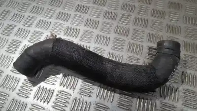 Pezzo di ricambio per auto di seconda mano tubo per toyota corolla (e11) 2.0 d-4d linea sol riferimenti oem iam 