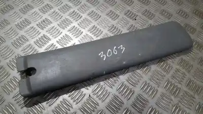 Pezzo di ricambio per auto di seconda mano  per SSANGYONG RODIUS, 2004.01 - 2008.08  Riferimenti OEM IAM   