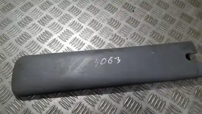 Pezzo di ricambio per auto di seconda mano  per SSANGYONG RODIUS, 2004.01 - 2008.08  Riferimenti OEM IAM   