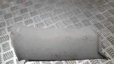 İkinci el araba yedek parçası plastik için volkswagen passat b6 (3c2) 2.0 tdi 16v oem iam referansları 3c9867241