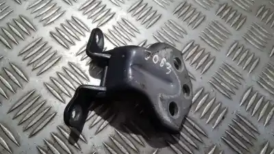 Pezzo di ricambio per auto di seconda mano  per SSANGYONG RODIUS, 2004.01 - 2008.08  Riferimenti OEM IAM   