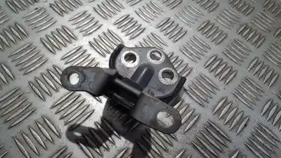 Second-hand car spare part door stop for ssangyong rodius, 2004.01 - 2008.08 2.7 l 5-cylinder 121kw 2004.01 - 2013.02 oem iam references   