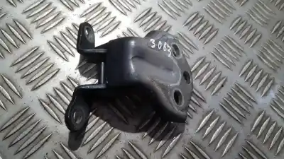 Автозапчасти б/у  за SSANGYONG RODIUS, 2004.01 - 2008.08  ссылки OEM IAM   