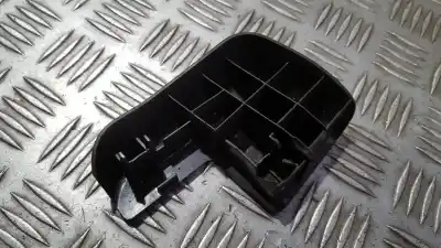 Second-hand car spare part plastics for audi a6, c5 2001.08 - 2005.01 facelift 2.5 tdi quattro 132kw 2000.02 - 2005.01 oem iam references 4b0863098   Second-hand car spare part plastics for audi a6, c5 2001.08 - 2005.01 facelift 2.5 tdi quattro 132kw 2000.02 - 2005.01 oem iam references 4b0863098