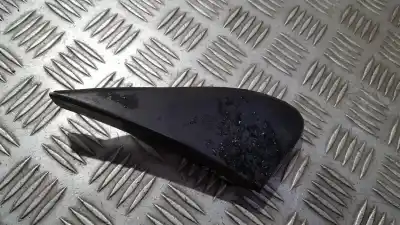 Pezzo di ricambio per auto di seconda mano plastica per toyota corolla (e11) 2.0 d-4d linea sol riferimenti oem iam 110304