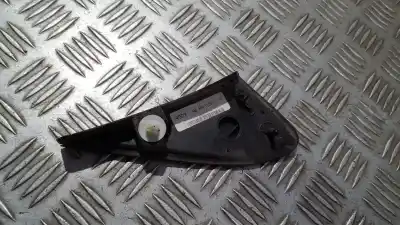 Pezzo di ricambio per auto di seconda mano plastica per toyota corolla (e11) 2.0 d-4d linea sol riferimenti oem iam 110304  