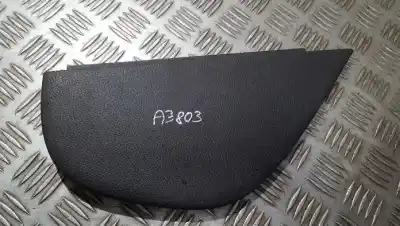 Автозапчастина б/у пластикler для volkswagen golf v variant (1k5) 1.9 tdi посилання на oem iam 1k0858248a