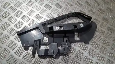 Автозапчастина б/у пластикler для volkswagen golf v variant (1k5) 1.9 tdi посилання на oem iam 1k0863179