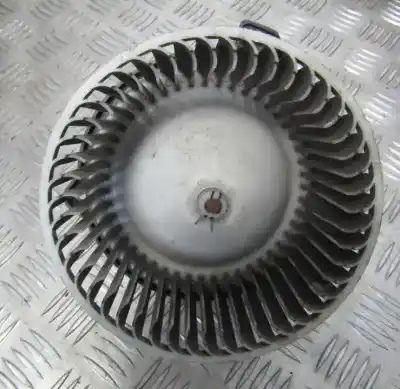 Peça sobressalente para automóvel em segunda mão motor de sofagem por mazda 6 lim. (gh) 1.8 120cv active referências oem iam hb111gj8aa02  894000-0222, 8940000222