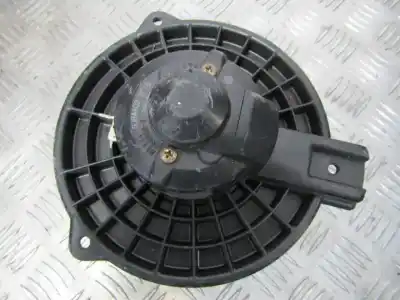 Second-hand car spare part  for MAZDA 6 LIM. (GH)  OEM IAM references HB111GJ8AA02  894000-0222, 8940000222