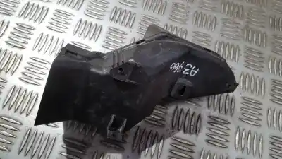 Pezzo di ricambio per auto di seconda mano tubo per toyota corolla (e11) 2.0 d-4d linea sol riferimenti oem iam 8281