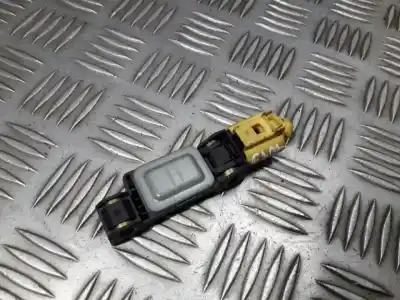 Second-hand car spare part sensor for audi a6, c5 2001.08 - 2005.01 facelift 2.5 tdi quattro 132kw 2000.02 - 2005.01 oem iam references 4b0959643c  0231a007as8q Second-hand car spare part sensor for audi a6, c5 2001.08 - 2005.01 facelift 2.5 tdi quattro 132kw 2000.02 - 2005.01 oem iam references 4b0959643c  0231a007as8q