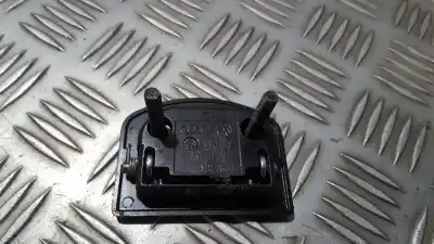 Second-hand car spare part plastics for audi a6, c5 2001.08 - 2005.01 facelift 2.5 tdi quattro 132kw 2000.02 - 2005.01 oem iam references 8d9864263   Second-hand car spare part plastics for audi a6, c5 2001.08 - 2005.01 facelift 2.5 tdi quattro 132kw 2000.02 - 2005.01 oem iam references 8d9864263