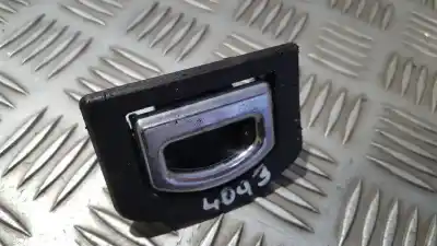 Автозапчасти б/у аудиоусилитель за audi a6, c5 2001.08 - 2005.01 facelift 2.5 tdi quattro 132kw 2000.02 - 2005.01 ссылки oem iam 8d9864263 Автозапчасти б/у аудиоусилитель за audi a6, c5 2001.08 - 2005.01 facelift 2.5 tdi quattro 132kw 2000.02 - 2005.01 ссылки oem iam 8d9864263