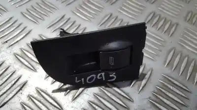 Автозапчасти б/у выключатель левого переднего окна за audi a6, c5 2001.08 - 2005.01 facelift 2.5 tdi quattro 132kw 2000.02 - 2005.01 ссылки oem iam 4b0959855 Автозапчасти б/у выключатель левого переднего окна за audi a6, c5 2001.08 - 2005.01 facelift 2.5 tdi quattro 132kw 2000.02 - 2005.01 ссылки oem iam 4b0959855