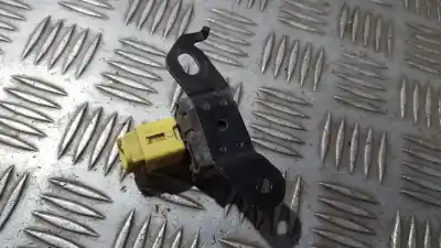 Peça sobressalente para automóvel em segunda mão sensor por toyota corolla (e11) 2.0 d-4d linea sol referências oem iam 8917413041  89174-13041 187600-5690