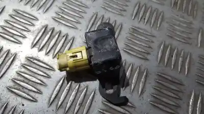 Pezzo di ricambio per auto di seconda mano sensore per toyota corolla (e11) 2.0 d-4d linea sol riferimenti oem iam 8917413041