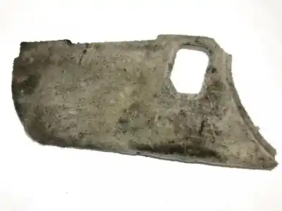 Автозапчасти б/у пластики за rover rover 75 (rj) 2.0 kv6 classic ссылки oem iam 7003024