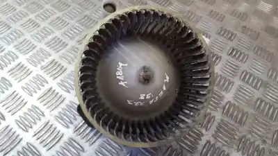 Peça sobressalente para automóvel em segunda mão motor de sofagem por mazda 323 1.5 g 16v/25 (egi dohc) referências oem iam 8940000060  894000-0060