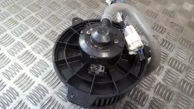 Peça sobressalente para automóvel em segunda mão  por MAZDA 323  Referências OEM IAM 8940000060  894000-0060