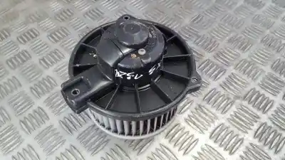 Second-hand car spare part HEATER BLOWER MOTOR for MAZDA MX-3 1991 - 1998  OEM IAM references 1940000350  194000-0350