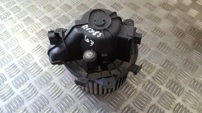 Peça sobressalente para automóvel em segunda mão motor de sofagem por fiat stilo (192) 1.2 16v referências oem iam 