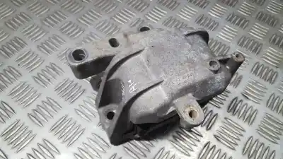 Автозапчастина б/у підтримка двигуна для skoda octavia combi (1z5) 2.0 tdi посилання на oem iam 1k0199262