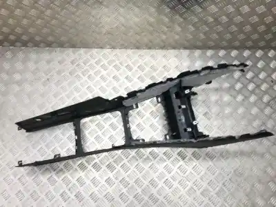 İkinci el araba yedek parçası plastik için volkswagen passat b6 (3c2) 2.0 tdi 16v oem iam referansları 3c2863243  