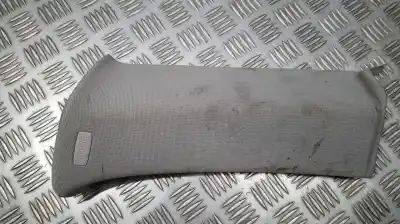 İkinci el araba yedek parçası plastik için volkswagen passat b6 (3c2) 2.0 tdi 16v oem iam referansları 3c9867242a