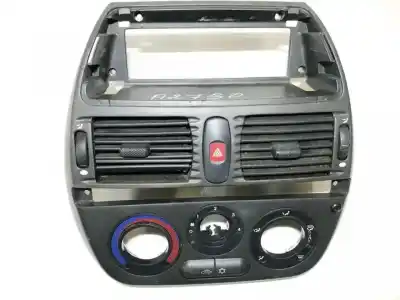 Tweedehands auto-onderdeel  voor FIAT BRAVO (182)  OEM IAM-referenties   