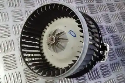 Peça sobressalente para automóvel em segunda mão  por TOYOTA COROLLA (E12)  Referências OEM IAM 013010106021VS  01301010602-1VS