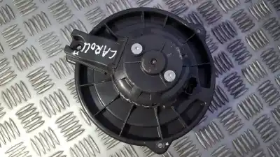 Peça sobressalente para automóvel em segunda mão motor de sofagem por toyota corolla (e12) 1.8 t sport berlina referências oem iam 013010106021vs  01301010602-1vs