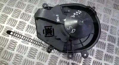 Peça sobressalente para automóvel em segunda mão Motor De Sofagem por VOLKSWAGEN PASSAT B5 (3B2) 1.9 TDI Referências OEM IAM 740221233F  74.022.123.3F