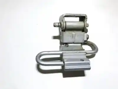 Pezzo di ricambio per auto di seconda mano  per VOLKSWAGEN PASSAT VARIANT (3B6)  Riferimenti OEM IAM 3B4833411C  