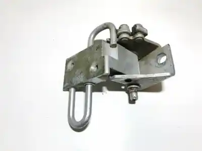 Pezzo di ricambio per auto di seconda mano fermo porta per volkswagen passat variant (3b6) 1.9 tdi riferimenti oem iam 3b4833411c  
