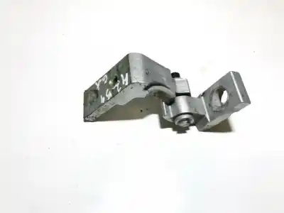 Pezzo di ricambio per auto di seconda mano  per VOLKSWAGEN PASSAT VARIANT (3B6)  Riferimenti OEM IAM   