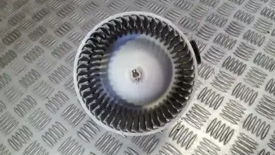 Peça sobressalente para automóvel em segunda mão motor de sofagem por mazda 2 (b2w) 1.4 cd referências oem iam 8940000222  gj8aa022j9, 894000-0222