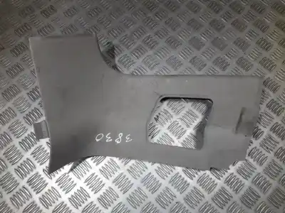 Peça sobressalente para automóvel em segunda mão  por VOLVO V50 (545)  Referências OEM IAM 8641782  