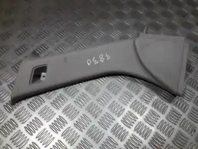 Pezzo di ricambio per auto di seconda mano Plastica per VOLVO V50 (545) 1.8 Riferimenti OEM IAM 8641780  