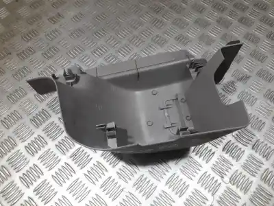 Second-hand car spare part plastics for volvo v50 (545) 1.8 oem iam references 08650743  25892