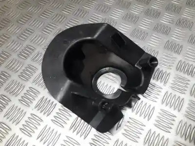 Pezzo di ricambio per auto di seconda mano plastica per volvo v50 (545) 1.8 riferimenti oem iam 30714469  