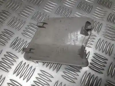 Pezzo di ricambio per auto di seconda mano plastica per volvo v50 (545) 1.8 riferimenti oem iam 8650592  